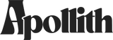Apollith